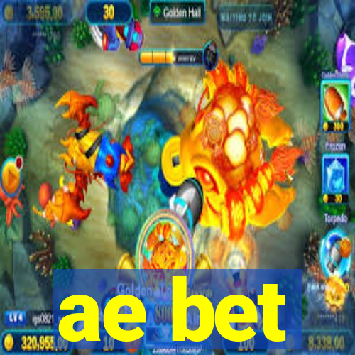 ae bet